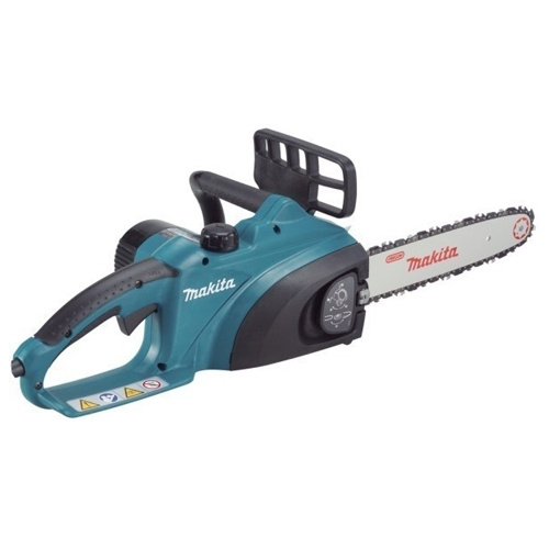 Pila řetězová Makita UC3520A/ES38 - 06420.jpg