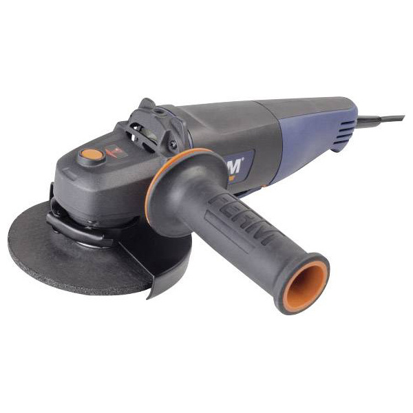 Bruska úhlová Ferm AGM 1061S - 125mm, 900W - 12312.jpg