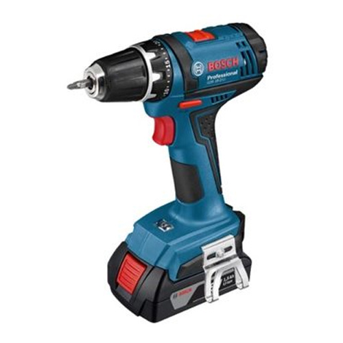 Vrtačka aku Bosch GSR 1800-LI 18V 2x1,5Ah - 10mm - 09674.jpg