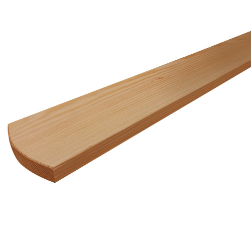 Plotovka s obloučkem modřín 18x90x1200mm B/C - 600342.jpg