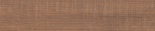 ABS H1151 ST10 DUB AUTHENTIC HNĚDÝ 23x0,8 EGGER - abs2308h1151st10.jpg