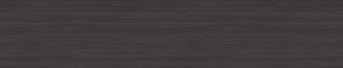 ABS H3190 ST19 METALLIC FINELINE ANTRACITOVÝ 43x2 EGGER - absh3190432.jpg