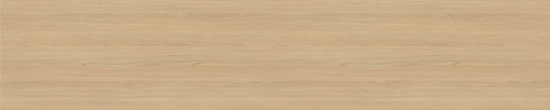 ABS H3157 ST12 DUB VICENZA 23x0,8 EGGER - absh31572308.jpg