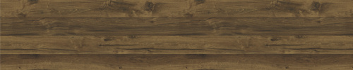 ABS H2033 ST10 DUB HUNTON TMAVÝ 43x2 EGGER - absh2033432.jpg
