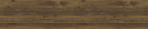 ABS H2033 ST10 DUB HUNTON TMAVÝ 23x2 EGGER - absh2033232.jpg