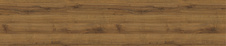 absh1344232.jpg