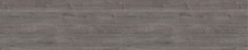 absh131432.jpg