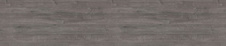 absh13132308.jpg