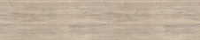 absh131223008.jpg