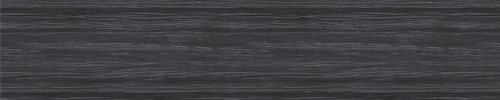 ABS H1123 ST22 GRAPHITEWOOD 43x2 EGGER - absh1123432.jpg