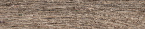 ABS H1115 ST12 WENGE BAMENDA ŠEDOBÉŽOVÁ 23x0,8 EGGER - absh1115st12e2308.jpg