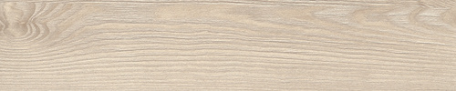 ABS H3430 ST22 PINIE ALAND BÍLÁ 43x2 EGGER - abs432h3430st22.jpg
