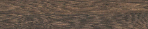 abs432h3325st28.jpg