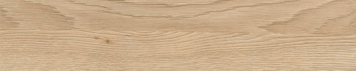 abs432h3309st28.jpg