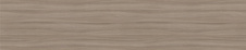 abs432h3090st22.jpg