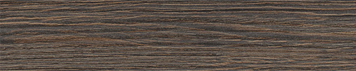 ABS H3058 ST22 MALI WENGE 43x2 EGGER - abs432h3058st22.jpg