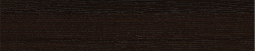 ABS H1137 ST11 DUB FERRARA ČERNOHNĚDÝ 43x2 EGGER - abs432h1137.jpg