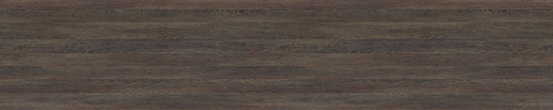 ABS H3058 ST22 MALI WENGE 23x2 EGGER - abs3058232.jpg