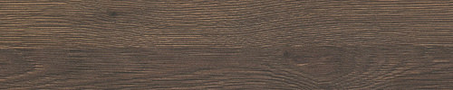 abs232h3325st28.jpg