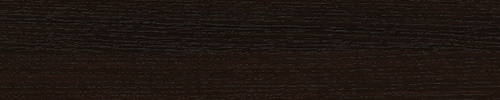 ABS H1137 ST11 DUB FERRARA ČERNOHNĚDÝ 23x2 EGGER - abs232h1137.jpg