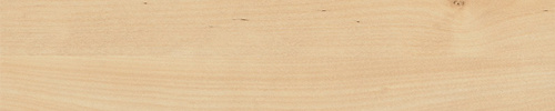 ABS H3840 ST9 JAVOR MANDAL PŘÍRODNÍ 23x0,8 EGGER - abs2308h3840st9.jpg