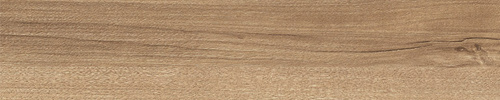 ABS H3700 ST10 OŘECH PACIFIK PŘÍRODNÍ 23x0,8 EGGER - abs2308h3700st10.jpg