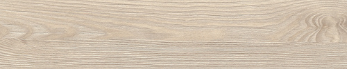 ABS H3430 ST22 PINIE ALAND BÍLÁ 23x0,8 EGGER - abs2308h3430st22.jpg