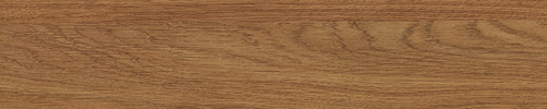 ABS H3398 ST12 DUB KENDAL KOŇAKOVÝ 23x0,8 EGGER - abs2308h3398st12.jpg