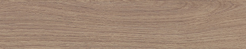 ABS H3156 ST12 DUB CORBRIDGE ŠEDÝ 23x0,8 EGGER - abs2308h3156st12.jpg