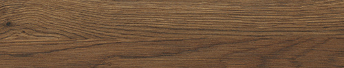 abs2308h3154st36.jpg