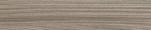 abs2308h3090st22.jpg