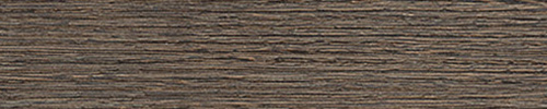 ABS H3058 ST22 MALI WENGE 23x0,8 EGGER - abs2308h3058st22.jpg