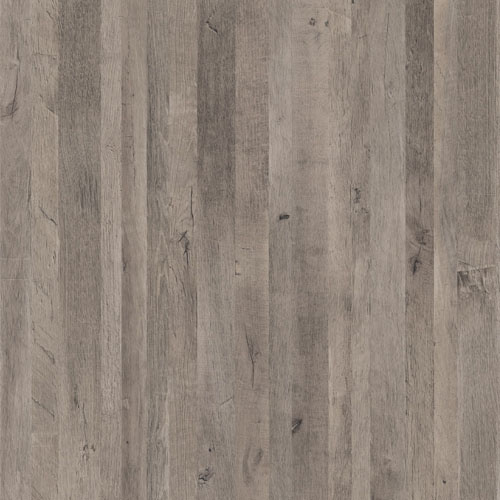 Pracovni Deska H198 St10 Drevo Vintage Sede 4100x600x38