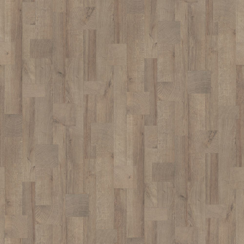 kd38h050st9e600.jpg