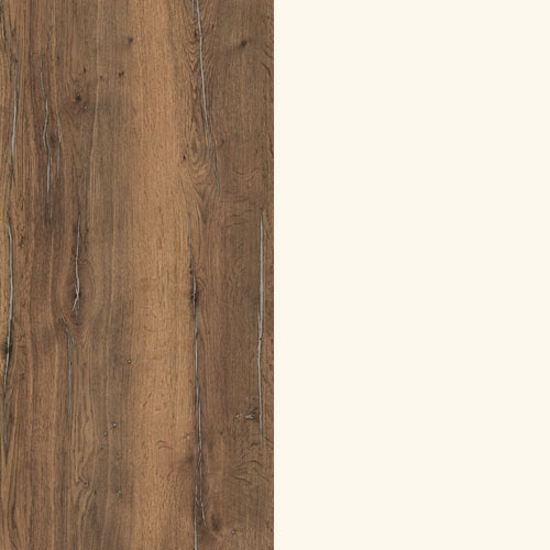 ZÁSTĚNA K PRACOVNÍ DESCE H3176 ST37 / W908 ST37 4100x640x10 - zd08h3176st37w908st37e640.jpg