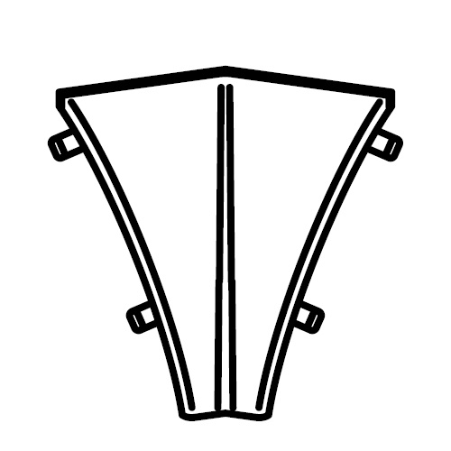 vniroh135stantfinokr1060.jpg