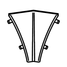 vniroh135stantfinokr1060.jpg
