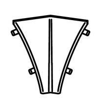 vniroh135stantfinokr1060.jpg