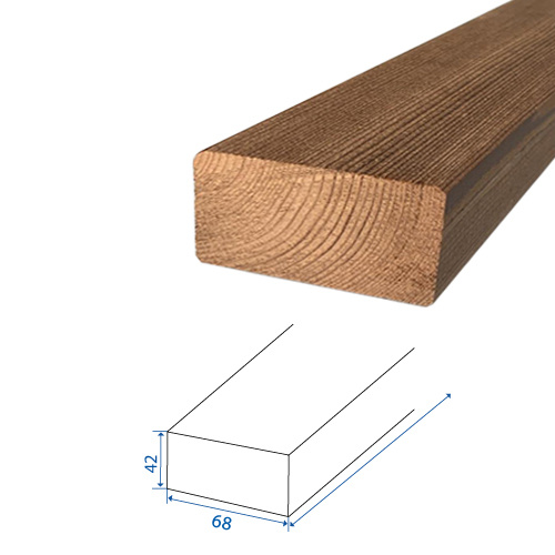 Terasa hranol termo borovice 42x68x3900 - 32182.jpg