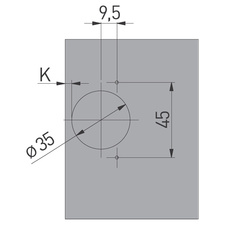 Závěs GTV 90° slepý úhel - 710449_01.jpg