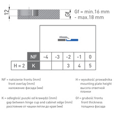 Závěs GTV 90° slepý úhel - 710449_02.jpg