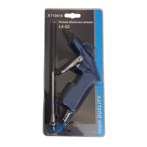 PISTOLE OFUKOVACÍ STŘEDNÍ - 05401.jpg