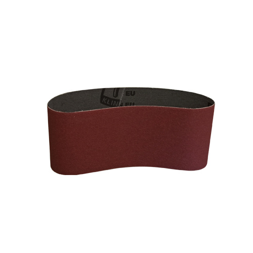 Brusný pás  75 x 457 mm  P 120 - 07838.jpg