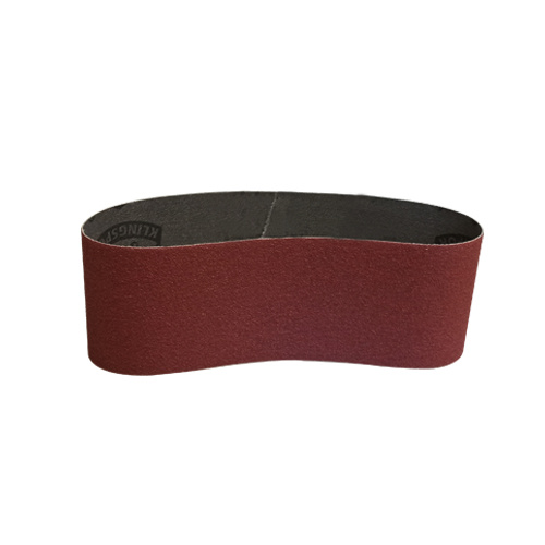 Brusný pás 75 x 533 mm, P 60 - 04367.jpg