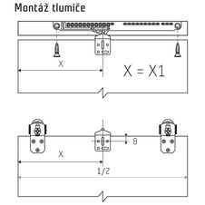 Kluzák S35A - 81594_04.jpg