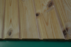 Palubka softline smrk 19x121x4000 A/B - SE          6ks/bal=2,904m2 - 30402_03.jpg