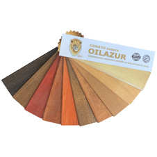 Conato Oilazur s UV palisandr 2 l - 812137_01.jpg