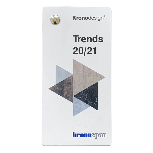 VZORKOVNÍK VĚJÍŘ KRONOSPAN \"TRENDS 20/21\" - 001pfkd2013.jpg