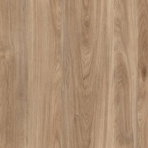 LTD K358 PW HONEY CASTELLO OAK 2800x2070x18 AKCE 2020 - la18k358pwkr2072020.jpg