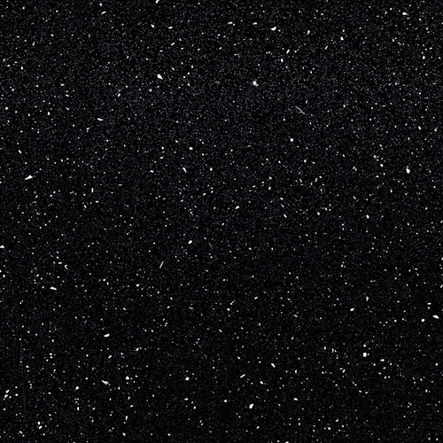 PRACOVNÍ DESKA K218 GM Black Andromeda 4100x635x38 - ABS PŘEDNÍ HRANA AKCE 2020 - kd38k218gmkr600akce.jpg